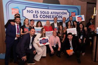 [foto de la noticia]