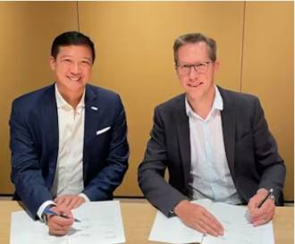 [foto de la noticia]