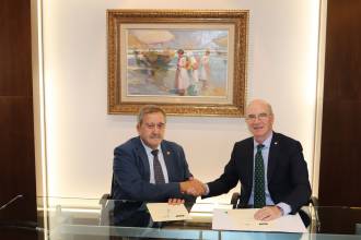 [foto de la noticia]