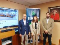 [foto de la noticia]