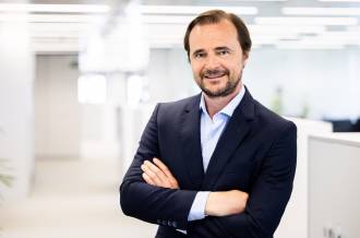 [foto de la noticia]