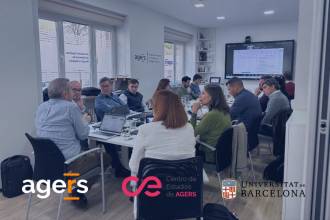 [foto de la noticia]