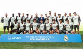 [foto de la noticia]