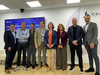 [foto de la noticia]