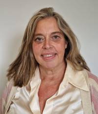 [foto de la noticia]