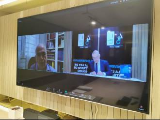 [foto de la noticia]