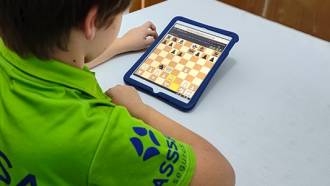 [foto de la noticia]