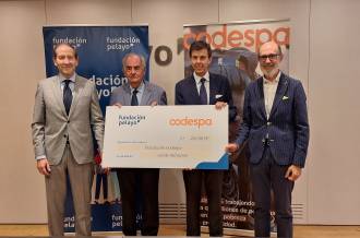 [foto de la noticia]