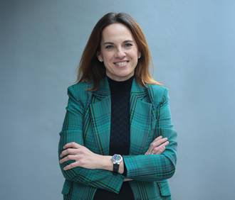 [foto de la noticia]