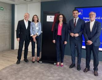 [foto de la noticia]