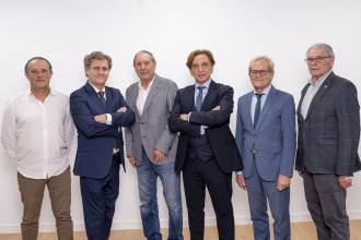 [foto de la noticia]