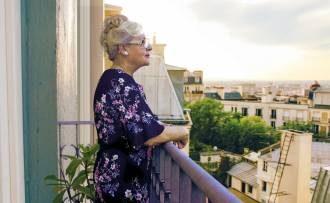 [foto de la noticia]