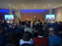 [foto de la noticia]