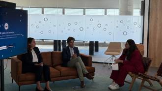 [foto de la noticia]