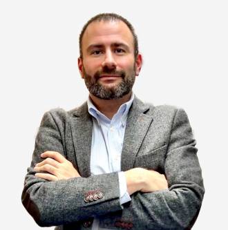 [foto de la noticia]