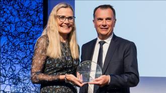 [foto de la noticia]