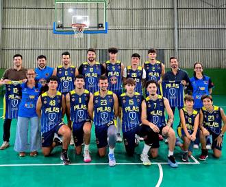 [foto de la noticia]