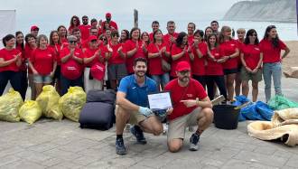 [foto de la noticia]