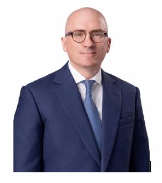 [foto de la noticia]