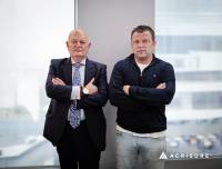 [foto de la noticia]