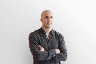 [foto de la noticia]