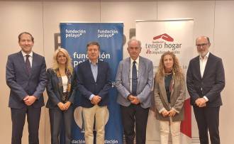 [foto de la noticia]