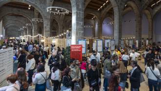 [foto de la noticia]