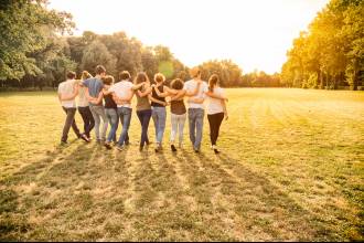 [foto de la noticia]