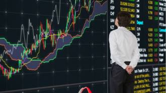 [foto de la noticia]