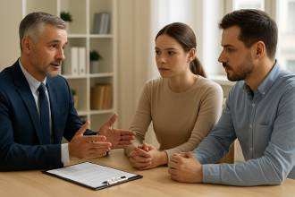 [foto de la noticia]