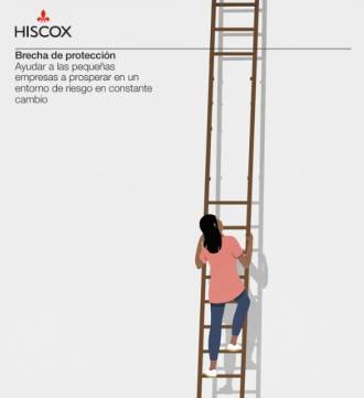 [foto de la noticia]