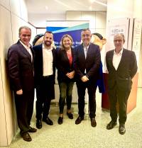 [foto de la noticia]