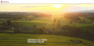 [foto de la noticia]