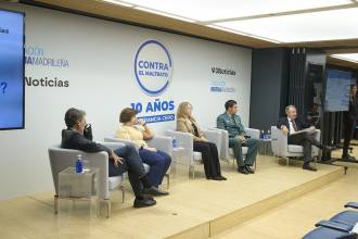 [foto de la noticia]