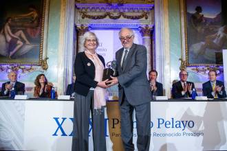 [foto de la noticia]