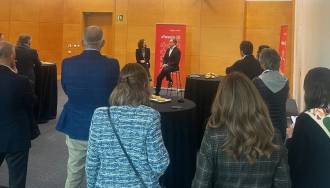 [foto de la noticia]