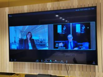 [foto de la noticia]