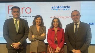 [foto de la noticia]