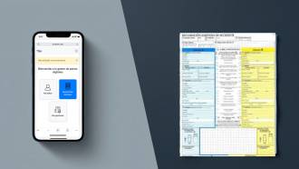 [foto de la noticia]