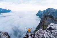 [foto de la noticia]