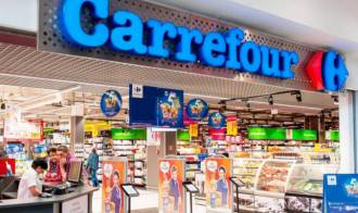 [foto de la noticia]