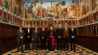 [foto de la noticia]