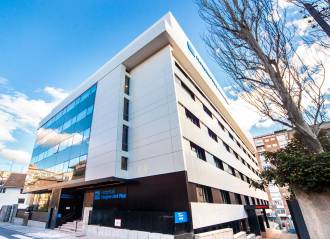 [foto de la noticia]