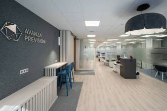 [foto de la noticia]