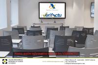 [foto de la noticia]