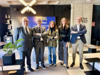 [foto de la noticia]