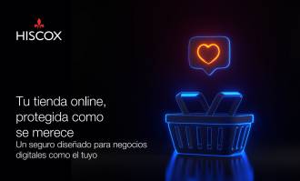 [foto de la noticia]