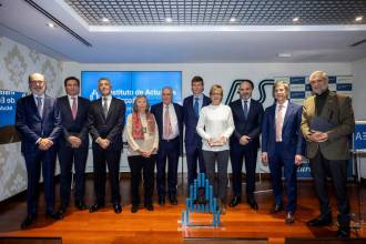 [foto de la noticia]