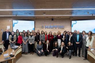 [foto de la noticia]