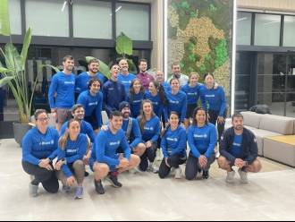 [foto de la noticia]